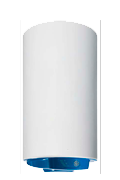Reparación averías termo Samsung en  Madrid
